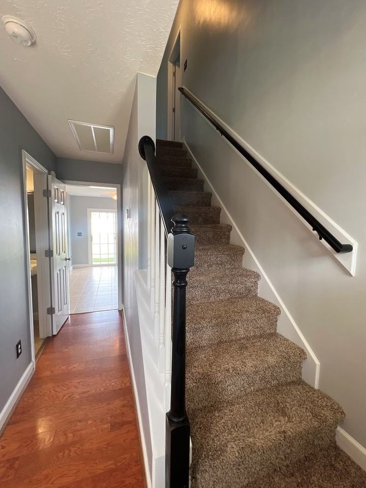 71 Caldwell St - Photo 2 of 22
