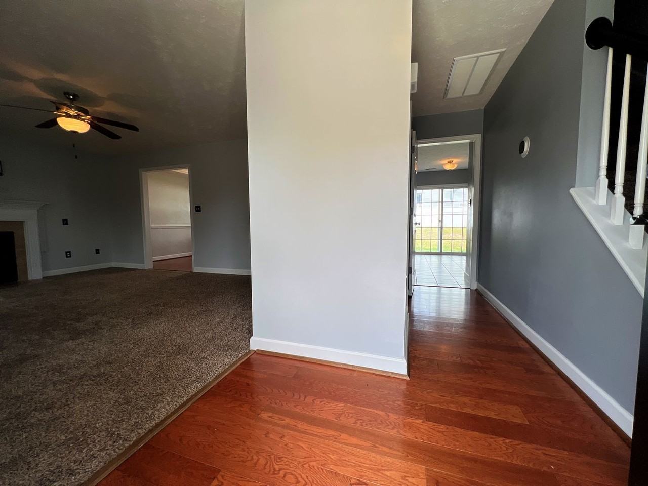 71 Caldwell St - Photo 4 of 22