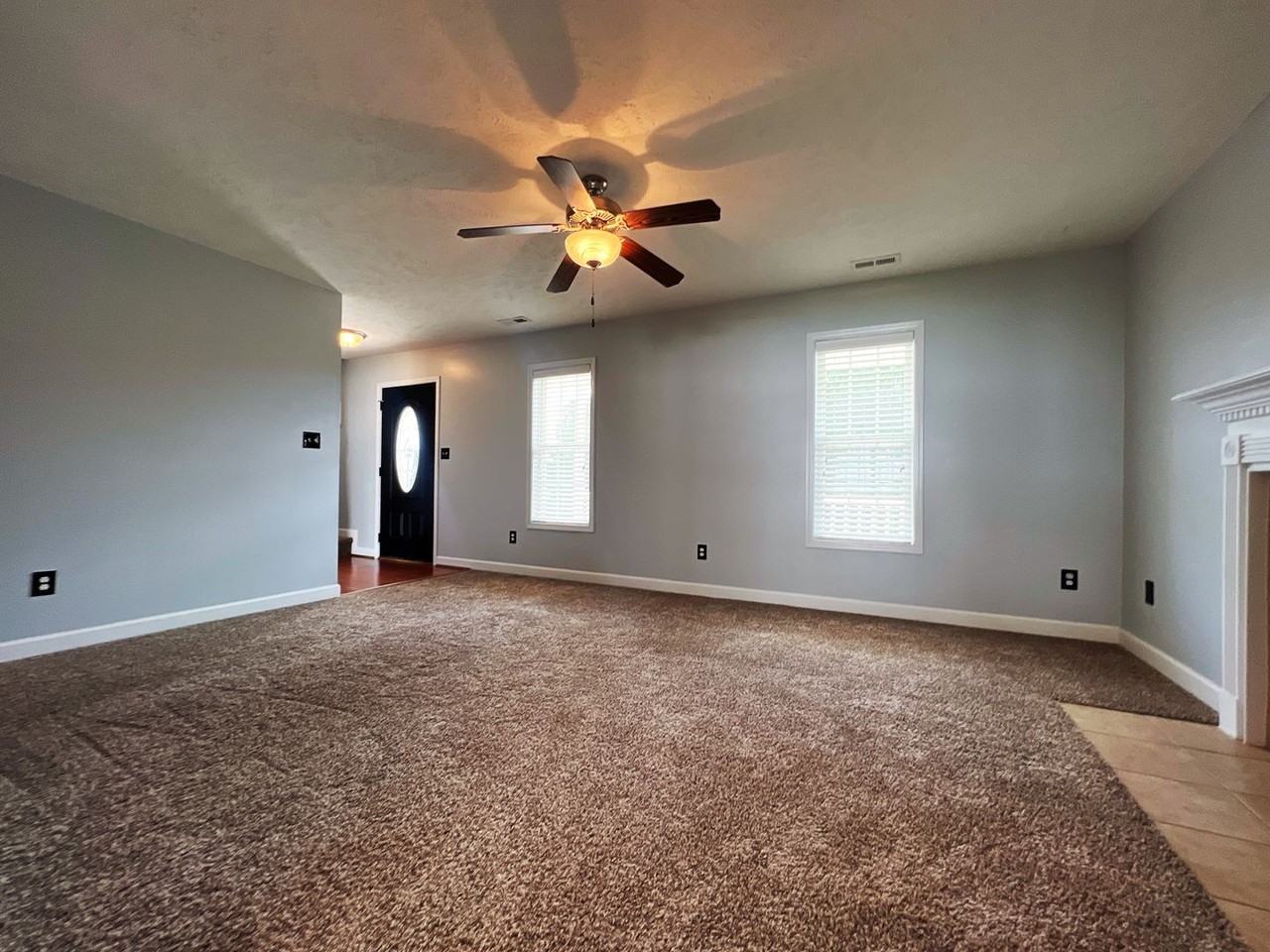 71 Caldwell St - Photo 6 of 22