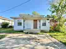 603 SUTTON - Photo 1 of 1