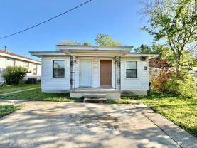 603 Sutton - Photo 1 of 1