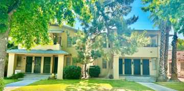 featured image of 1382 N Linden Ave