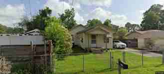 314 Joan St - Photo 1 of 1