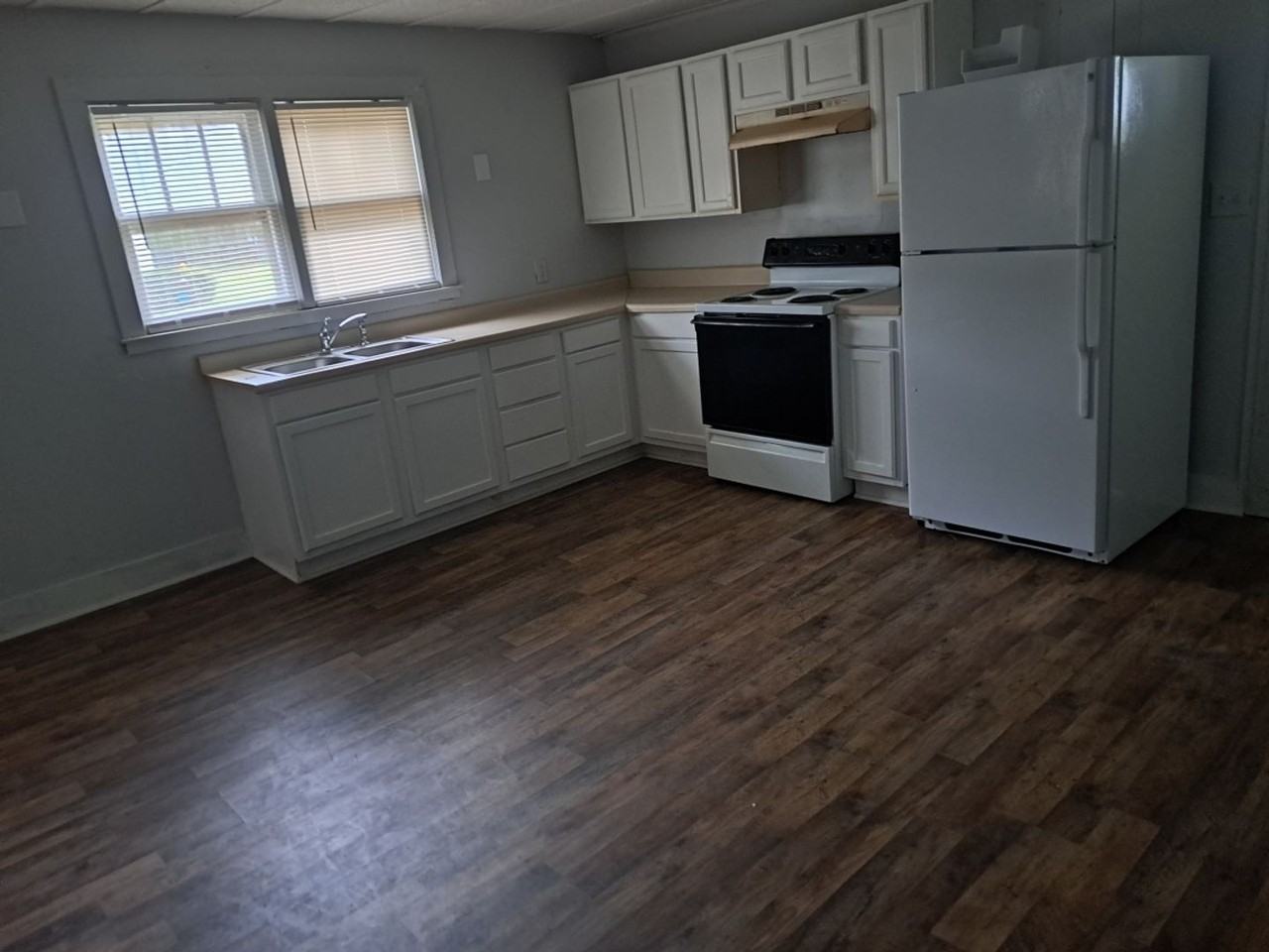 123 Kirven Street - Photo 2 of 6