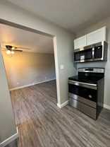 Tinkler Perrin Place - Photo 1 of 1