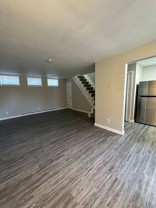 Tinkler Perrin Place - Photo 1 of 1
