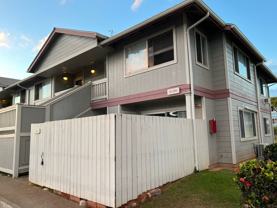 95-1195 Makaikai St #11 - Photo 1 of 1