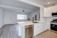 West 11th Avenue Apartment Homes - Photo 1 of 1