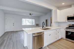 featured image of 519 W 11th Ave