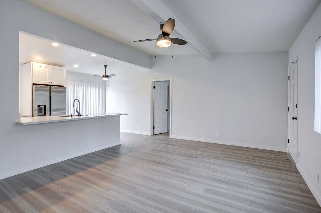 West 11th Avenue Apartment Homes - Photo 4 of 11