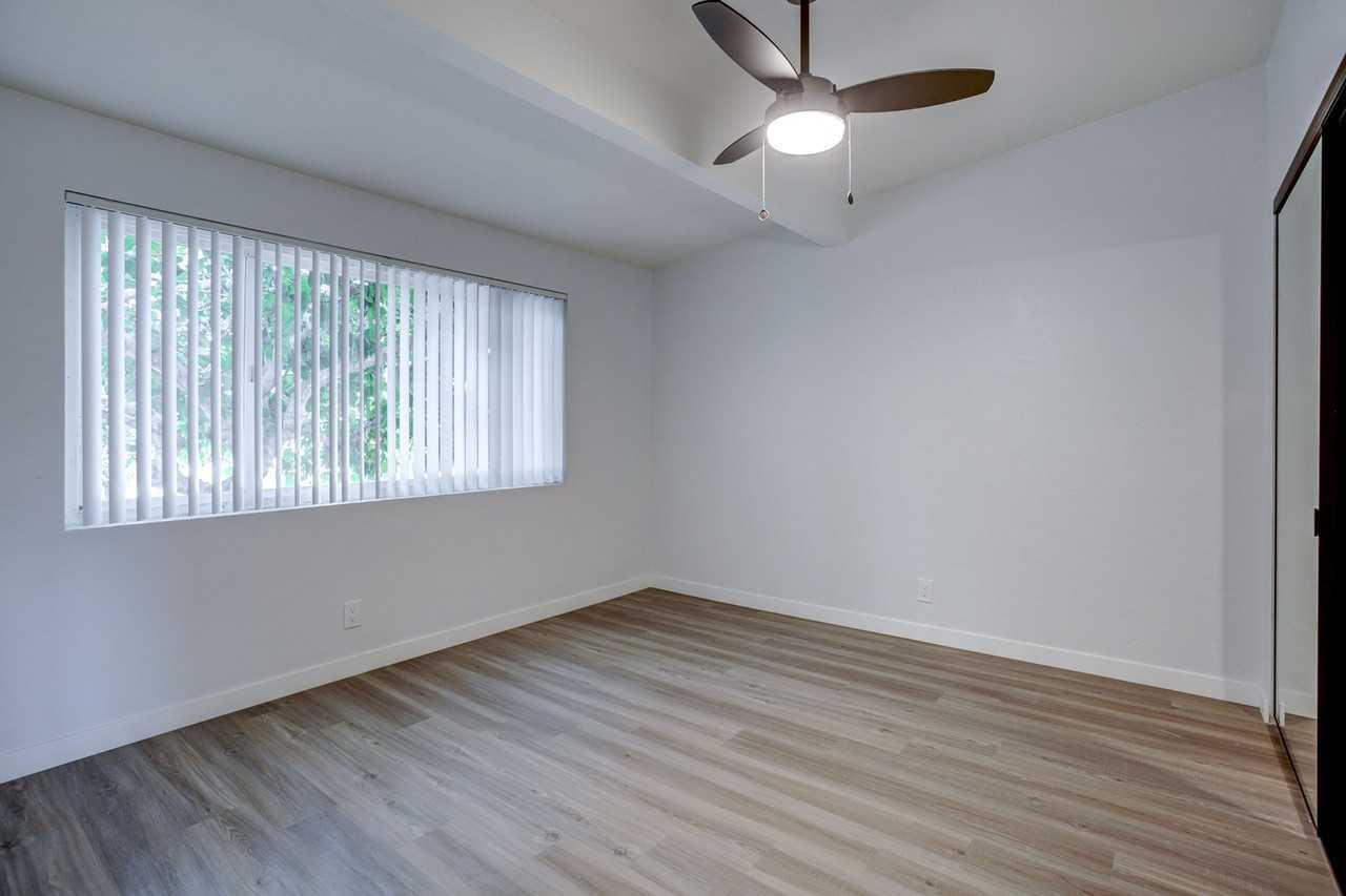 West 11th Avenue Apartment Homes - Photo 6 of 11