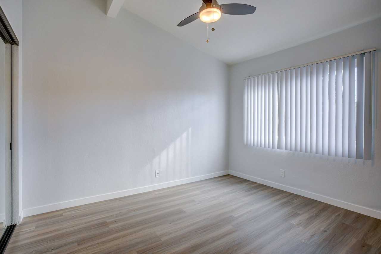 West 11th Avenue Apartment Homes - Photo 7 of 11
