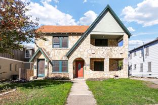 255 Natalen Avenue - Photo 1 of 1