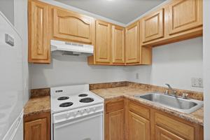 featured image of 2500 Brownsville Road