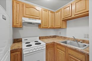 2500 Brownsville Road - Photo 1 of 1