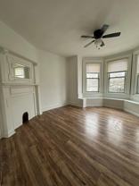 5114 Parrish St - Photo 1 of 1