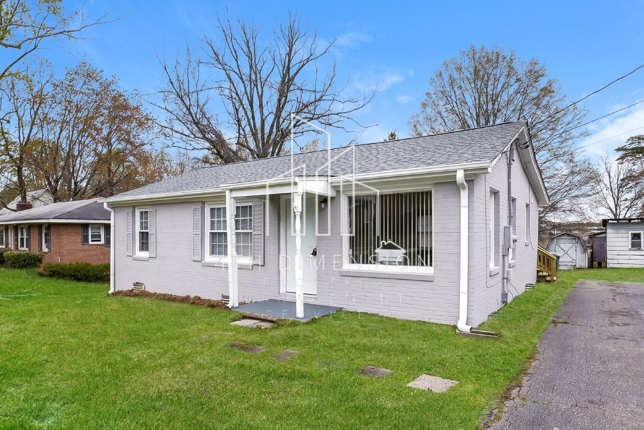 600 Kenneth Rd - Photo 2 of 16