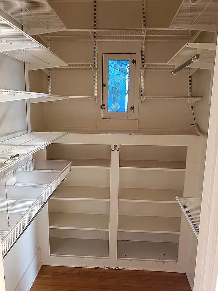 112 Robinson Ave - Photo 6 of 12