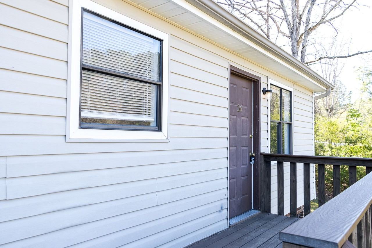 Nicole Villas - Photo 2 of 10