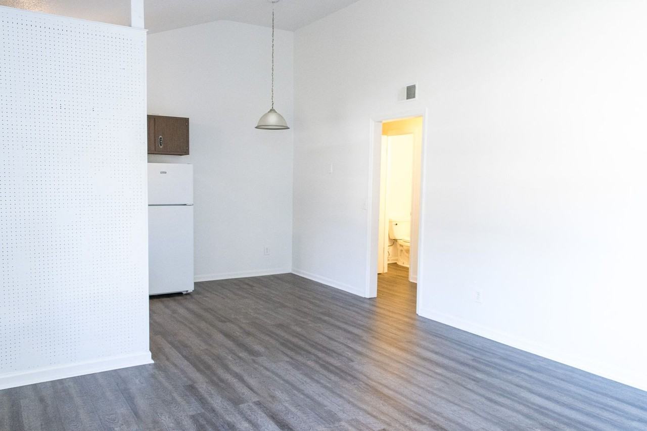 Nicole Villas - Photo 3 of 10