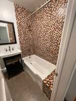 41-47 Thornton Ave - Photo 1 of 1