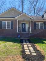 featured image of 226 Lynn Rd