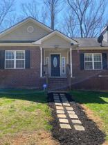 226 Lynn Rd - Photo 1 of 1