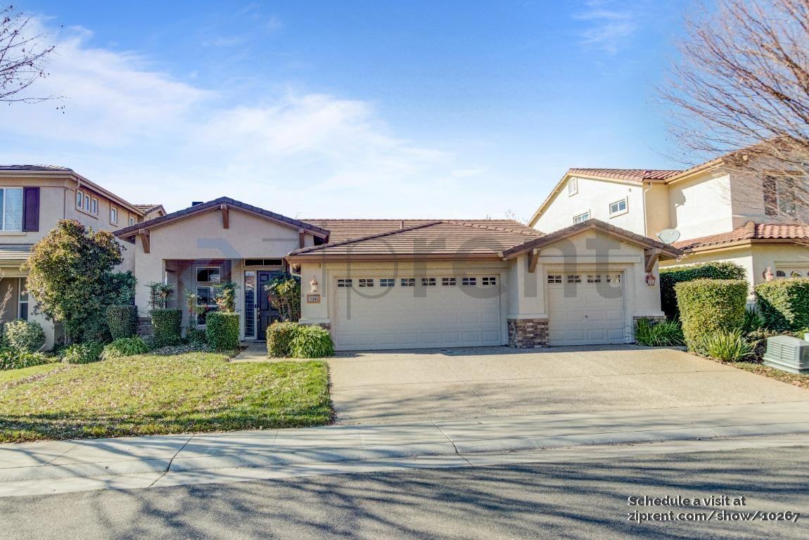 11894 Autumn Sunset Way - Photo 2 of 27