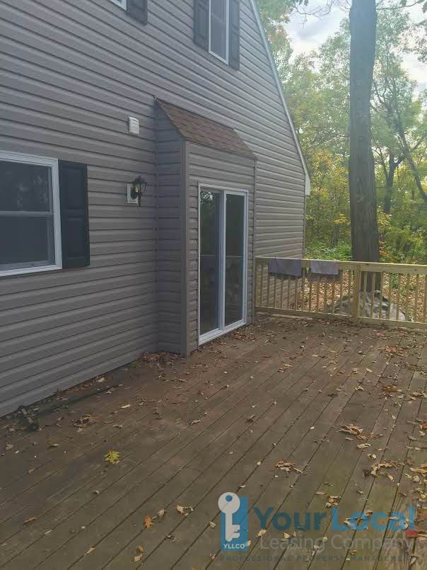 9333 Easton Road - Photo 2 of 7