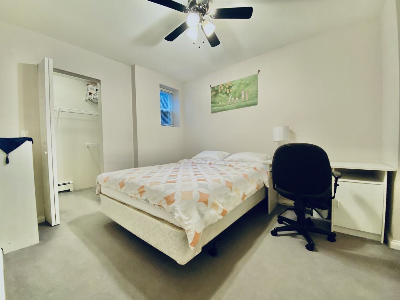 5793 Cedarwood Street - Photo 2 of 9