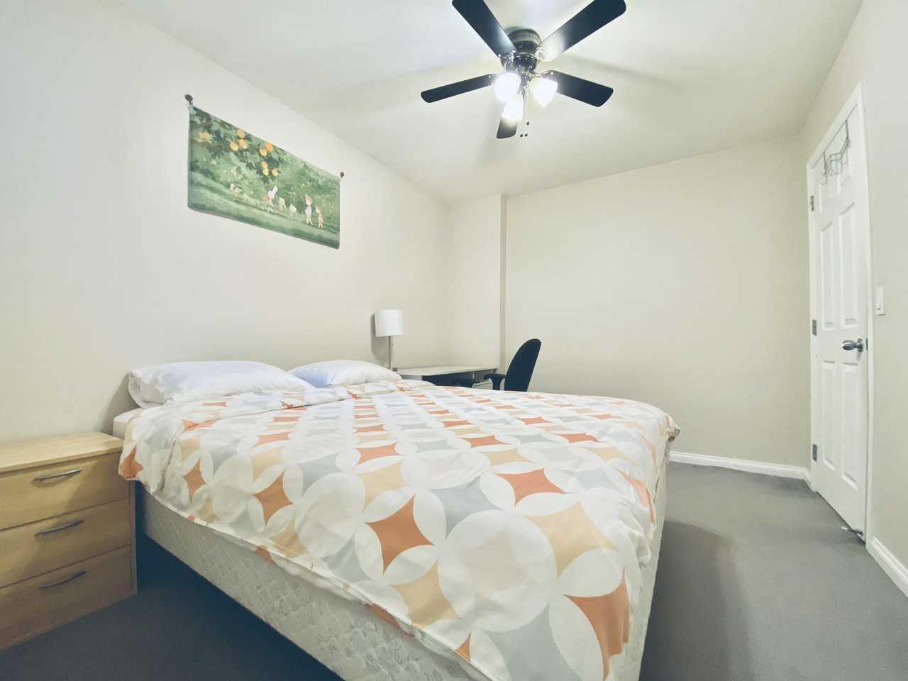 5793 Cedarwood Street - Photo 3 of 9