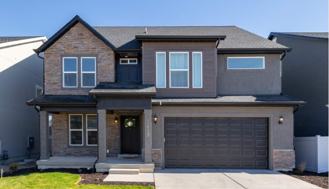 4413 W Fall Ridge Ln #NA - Photo 1 of 1