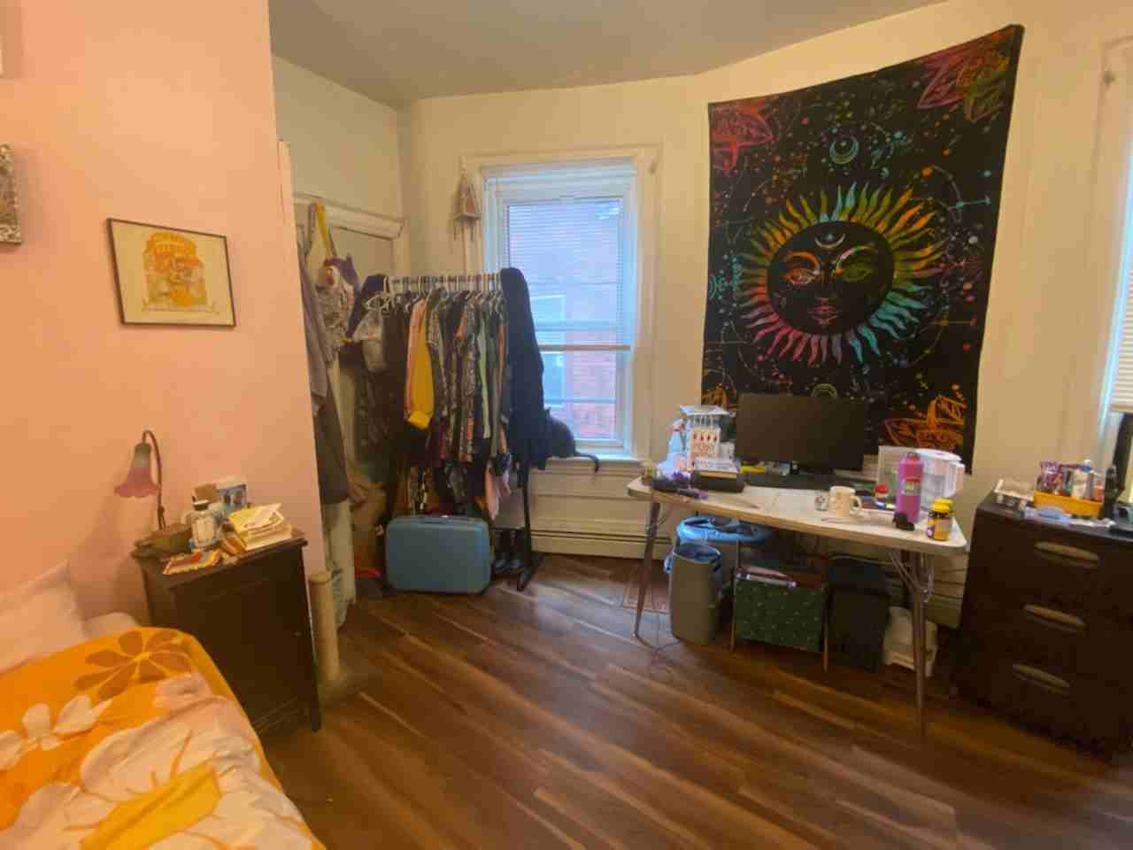 4615 Spruce St #2F - Photo 2 of 3