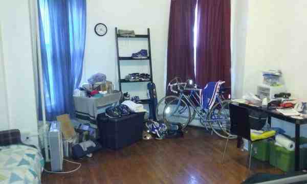 4615 Spruce St #2F - Photo 3 of 3