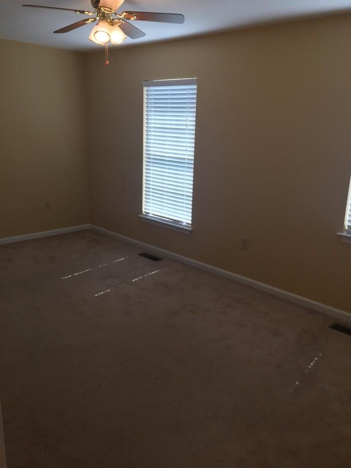 1470 Timber Brook Dr #1470 - Photo 2 of 8