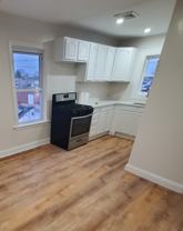 256 Beverage Hill Ave - Photo 1 of 1
