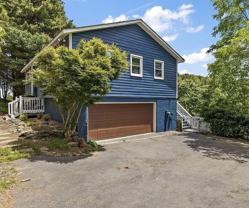 152 Slopes Ct #NA - Photo 1 of 1