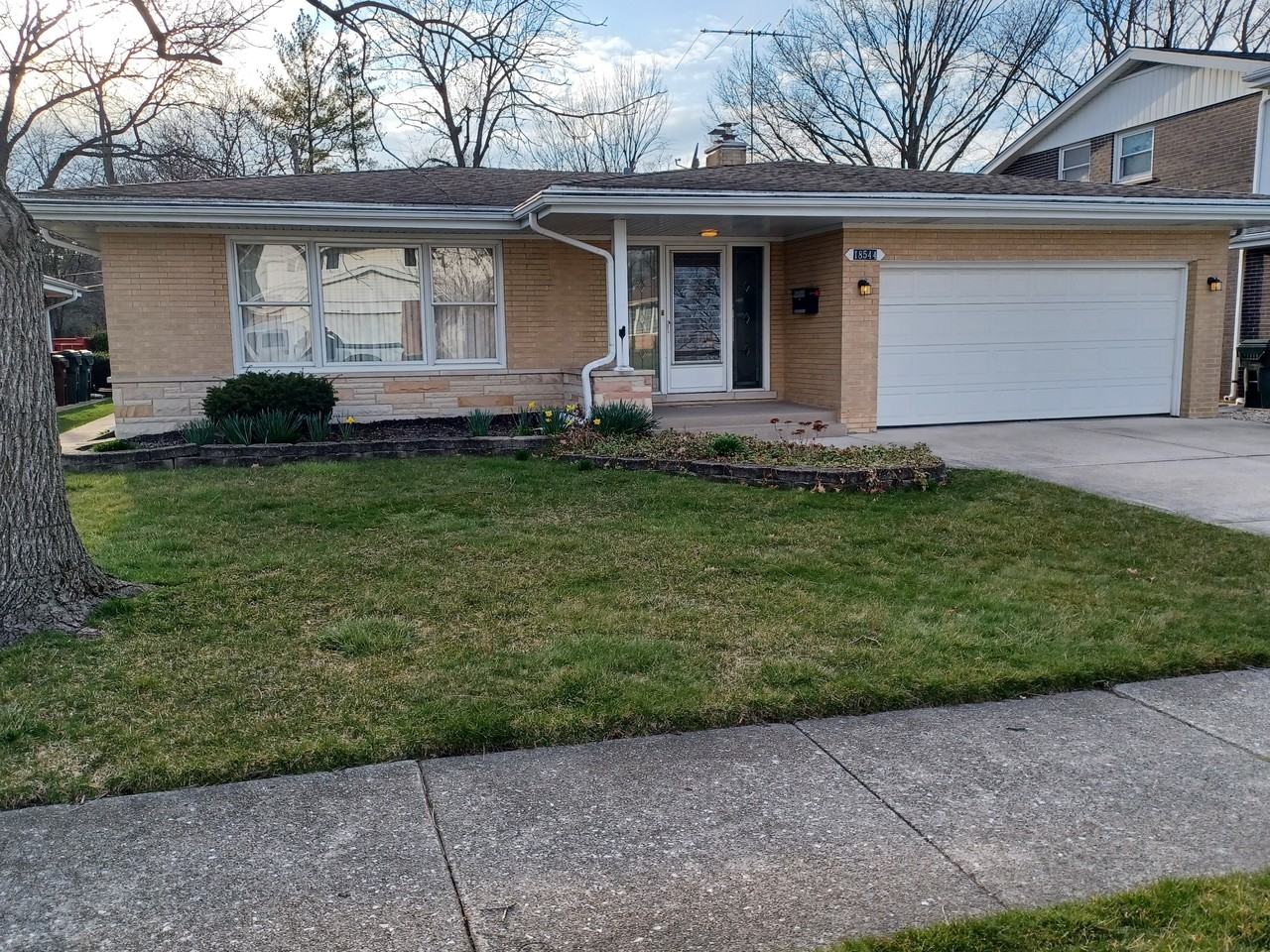 18544 Hood Ave #NA - Photo 2 of 22