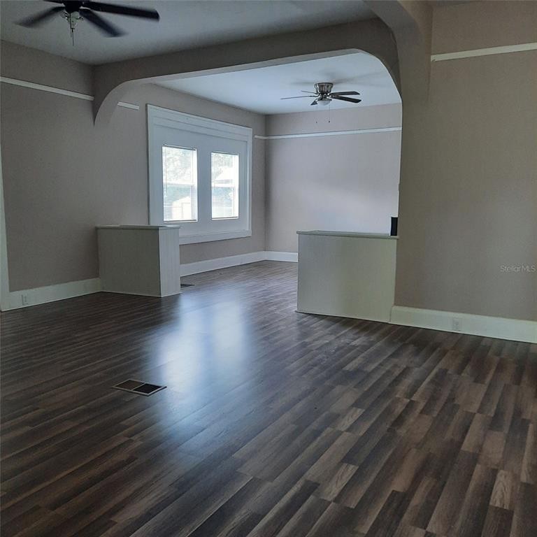 518 N Ohio Ave #NA - Photo 2 of 24