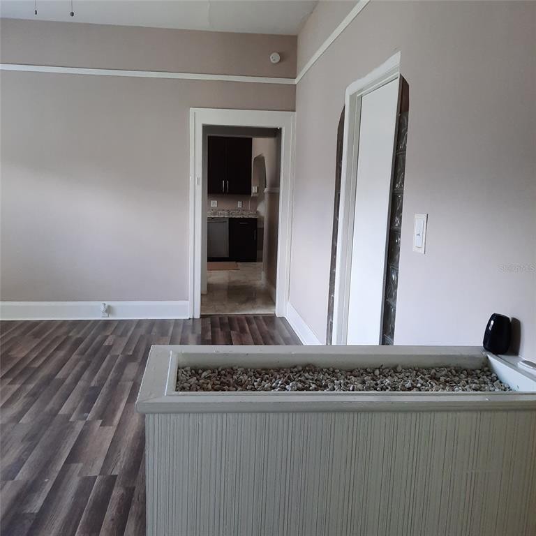 518 N Ohio Ave #NA - Photo 3 of 24