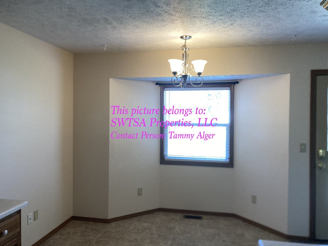 421 W Olive St #NA - Photo 6 of 13