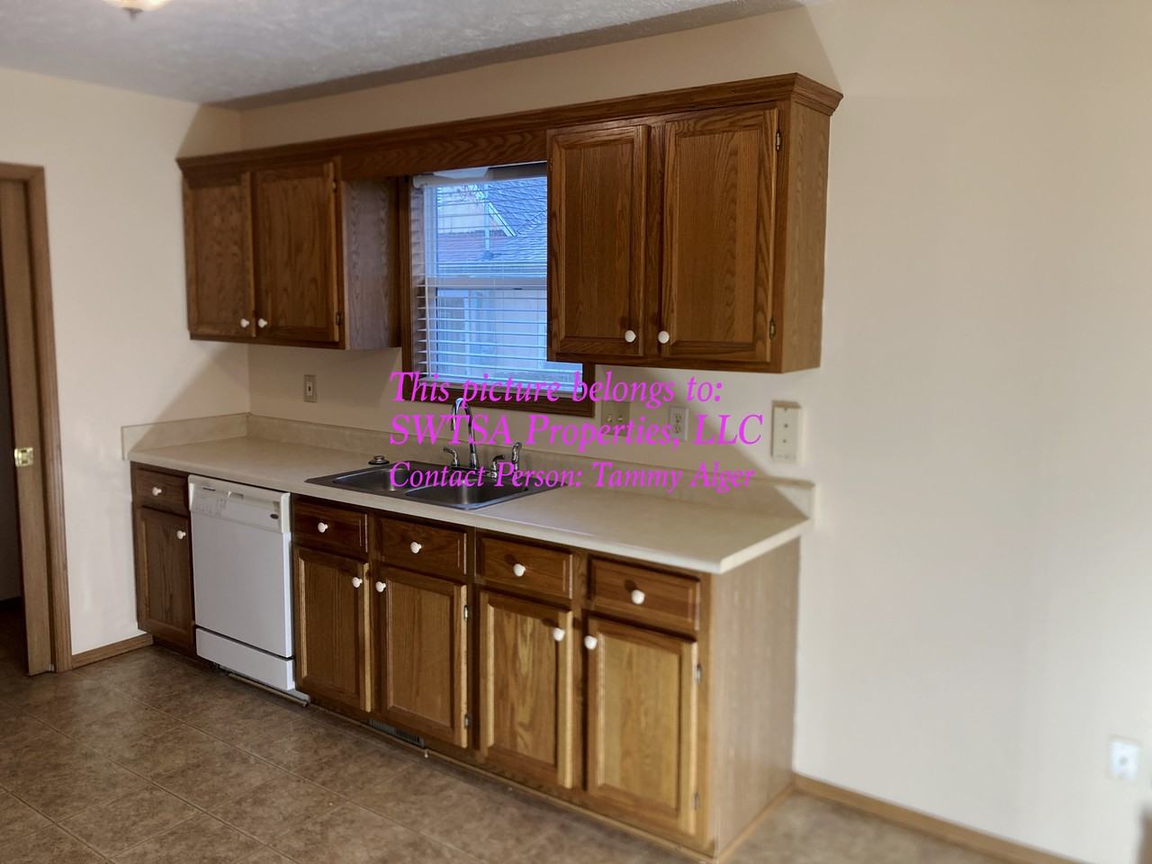 421 W Olive St #NA - Photo 7 of 13