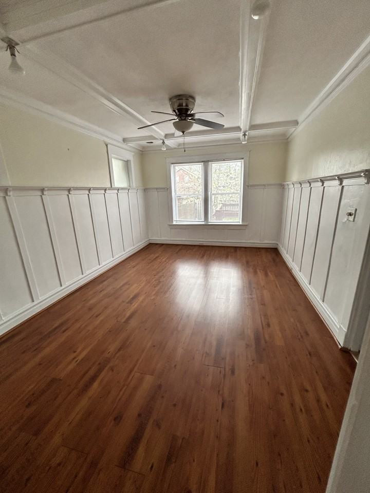 1129 S Kingshighway Blvd #NA - Photo 2 of 10