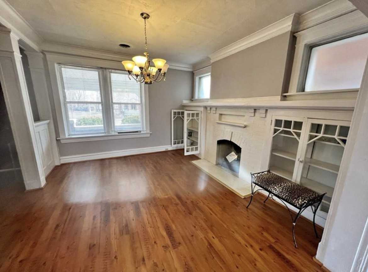 1129 S Kingshighway Blvd #NA - Photo 3 of 10