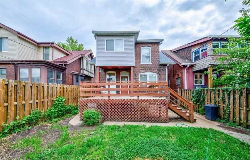 1129 S Kingshighway Blvd #NA - Photo 5 of 10