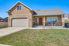 11194 S Tippecanoe Way #NA - Photo 1 of 1