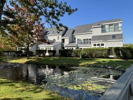 featured image of 146 W Grand Ave #NA