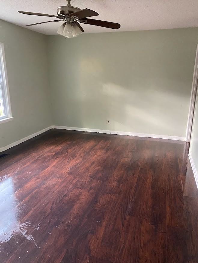 219 Letourneau Dr #NA - Photo 2 of 13