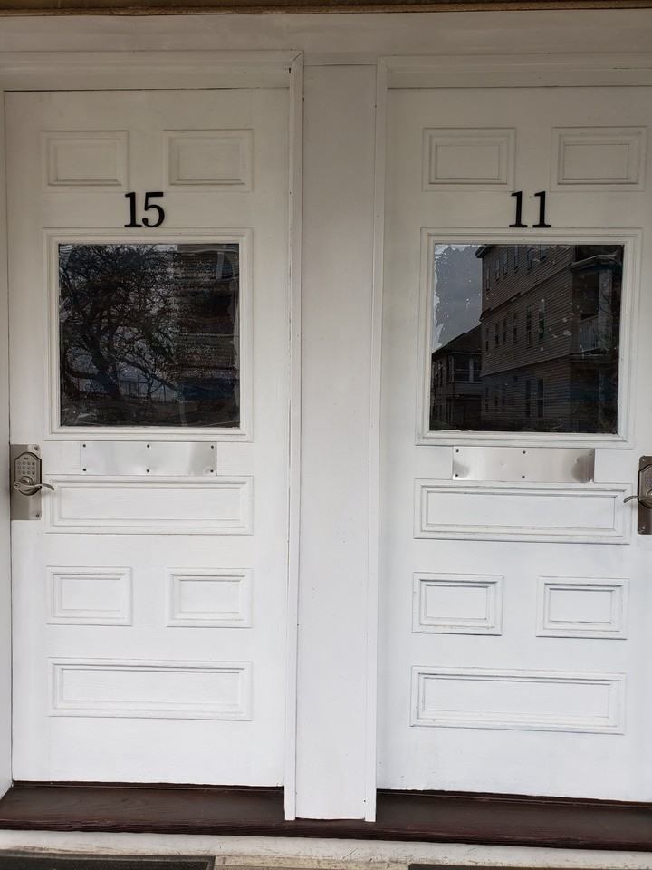 11 New Hampshire Ave #1 - Photo 2 of 25