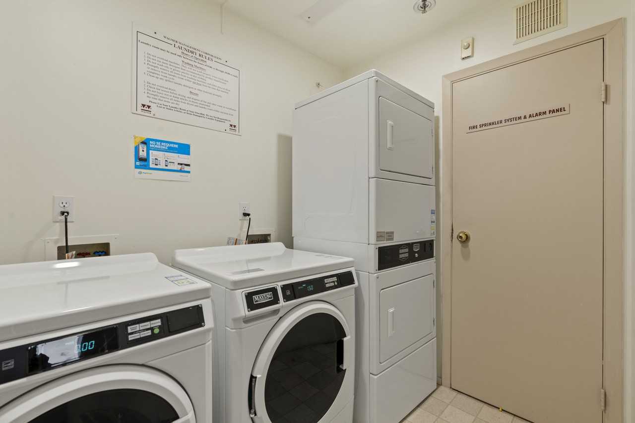 2010 S Main St #203 - Photo 6 of 6